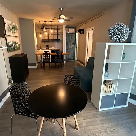 Torres Yomely Americas * بلايا ذي لاس أميريكاس