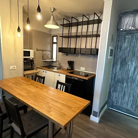 Torres Yomely Americas 美洲海滩