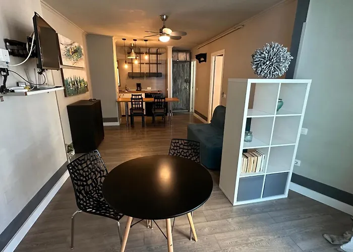 Torres Yomely Americas * 美洲海滩