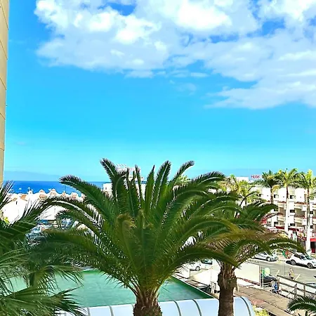 Torres Yomely Americas *